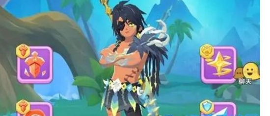 不休的乌拉拉如何快速提升战力 不休的乌拉拉战力提升方法