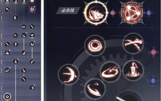 晶核手游魔棋战局怎么玩 魔棋战局玩法介绍
