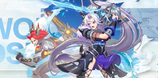 蓝空幻想有什么职业 职业选择推荐