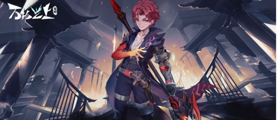 万物之上觉醒如何快速升级 快速升级攻略