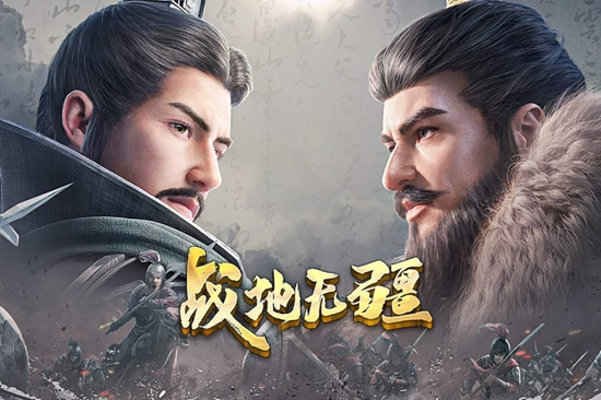 战地无疆有什么强势好用的武将 强势武将推荐