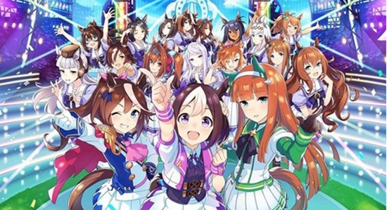 闪耀优俊少女如何获取宝石 宝石获取攻略