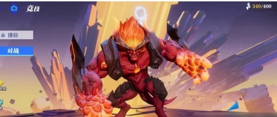 星之破晓猩红守护者强度高吗 猩红守护者玩法介绍