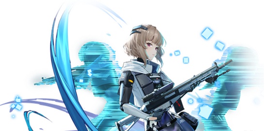 尘白禁区自选五星选什么 自选五星角色推荐