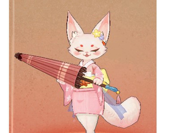 森之国度最强猫灵是谁 猫灵强度介绍