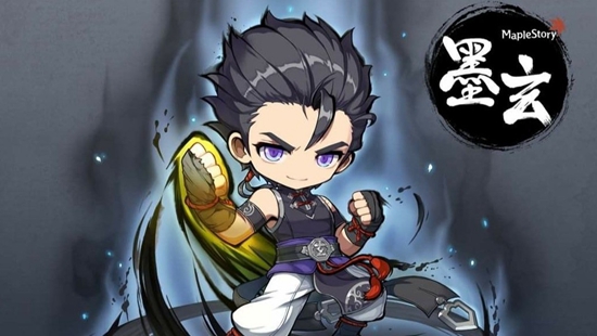 冒险岛枫之传说墨玄该如何上手 墨玄玩法攻略