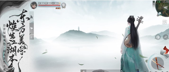 一梦江湖云梦治疗如何提升 云梦治疗提升方法