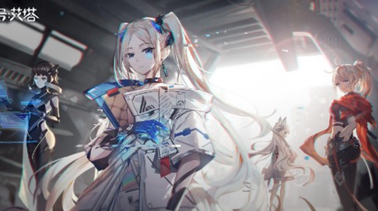 艾塔纪元最强阵容如何搭配 最强阵容搭配