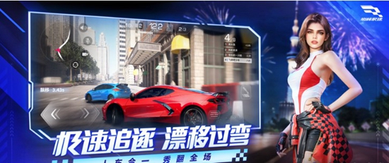 巅峰极速如何获取金币 金币获取攻略 