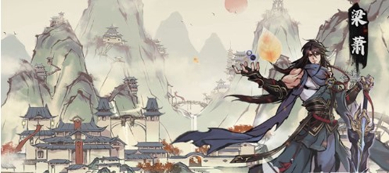 九州江湖情有哪些强势阵容 强势阵容推荐