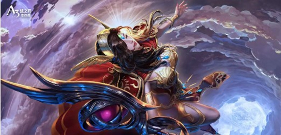 战之刃幸存者平民玩家如何选择职业 平民职业推荐