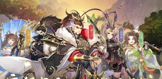 幻想名将录有什么礼包 礼包码分享