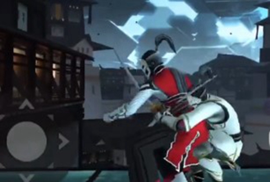 暗影格斗3背摔和抱摔有什么区别 背摔和抱摔介绍