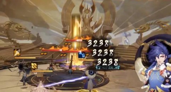 阴阳师天照强度如何 天照爆料介绍