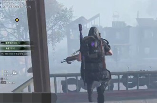 七日世界中途镇任务如何完成 中途镇任务攻略