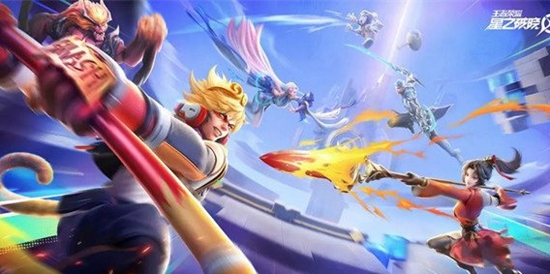 星之破晓妙造钥匙如何获取 妙造钥匙获取途径