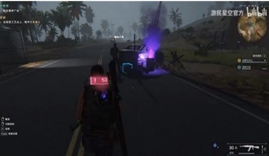 七日世界怎么玩 新手攻略大全