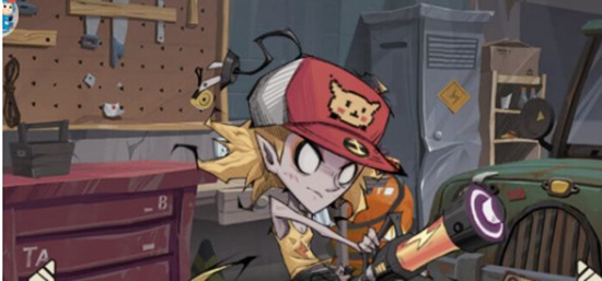 都市冒险高手谁是最强角色 最强角色推荐