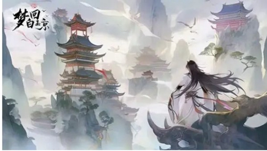 梦回白玉京新手怎么玩 新手攻略