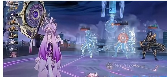 崩坏星穹铁道符玄遗器该如何选择 符玄遗器推荐