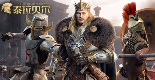 泰拉贝尔怎么提升战斗力 提升战斗力方法