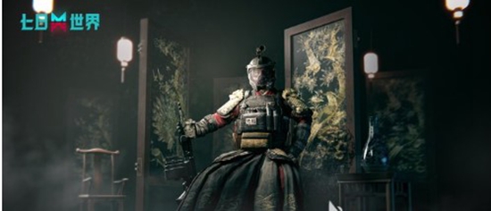 七日世界回响石有什么用 回响石介绍