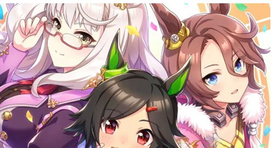 闪耀优俊少女有哪些货币 货币作用介绍