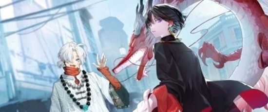 归龙潮新手该怎么玩 新手游戏玩法介绍