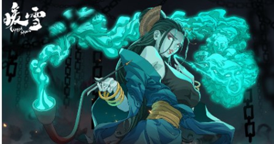 暖雪清明值如何恢复 清明值恢复方法
