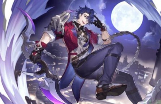 崩坏星穹铁道桑博值得培养吗 桑博强度介绍