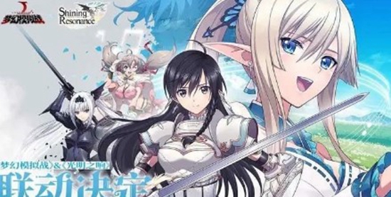 梦幻模拟战塔塔利亚强度如何 塔塔利亚角色介绍