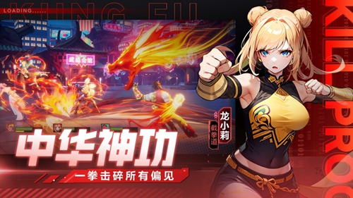 猎码计划兑换码 兑换码大全2023