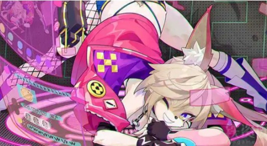 跃迁旅人琥珀值得培养吗 琥珀强度介绍