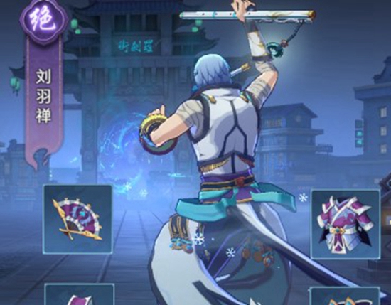 镇魂街破晓新手如何组队 新手组队攻略