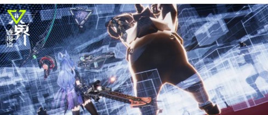 双界链接点最强阵容如何搭配 最强阵容分享