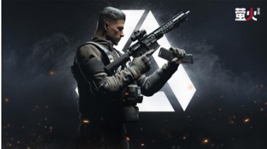 萤火突击痕迹消除器如何使用 痕迹消除器介绍