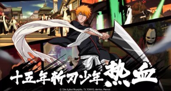 境界魂之觉醒如何搭配阵容 强势阵容推荐