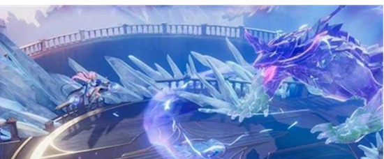 星之破晓破域挑战怎么玩 破域挑战玩法介绍