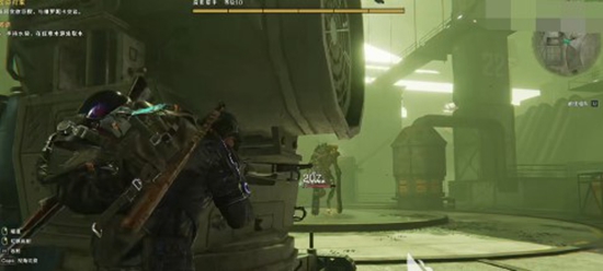 七日世界腐影猎手怎么打 腐影猎手打法攻略