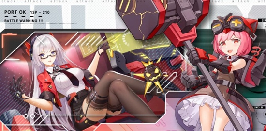 塔尔战纪新手阵容如何搭配 新手阵容搭配推荐