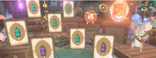 二之国交错世界如何孵化幻兽 幻兽孵化方法