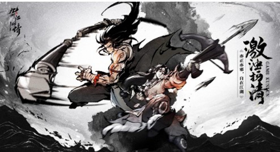 九州江湖情有哪些强势角色 强势角色推荐