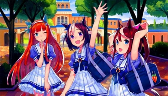 闪耀优俊少女怎么抓娃娃 抓娃娃攻略大全