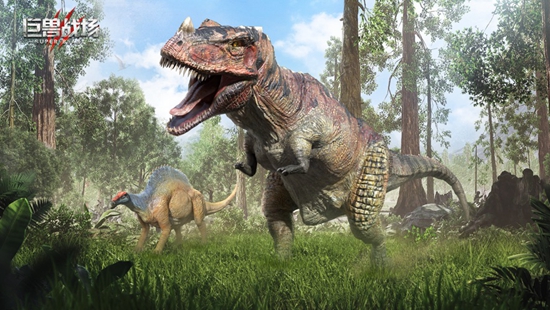 巨兽战场如何快速提升战力 快速提升战力攻略