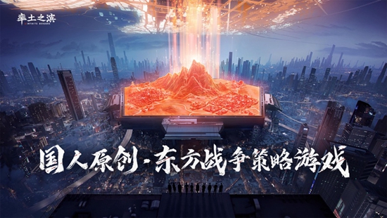 率土之滨礼包码2023 最新礼包码大全