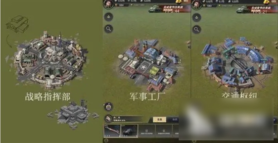 战火勋章怎么快速提升战力 快速提升战力攻略