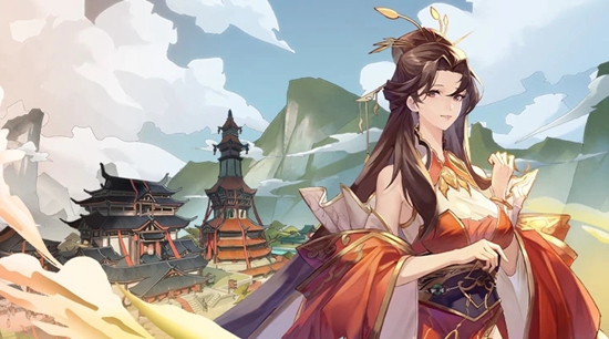 醉计三国礼包码 礼包码大全2023