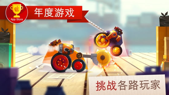 喵星大作战兑换码 2023兑换码大全