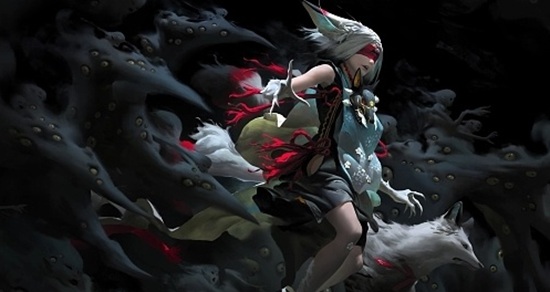 山海镜花怎么重置英雄等级 英雄等级重置攻略