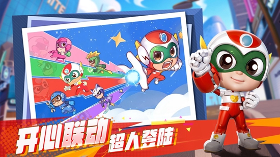 不朽大陆礼包码 最新礼包码大全